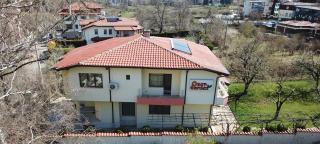 Kot Garden Guest House - Sapareva Banya - 3