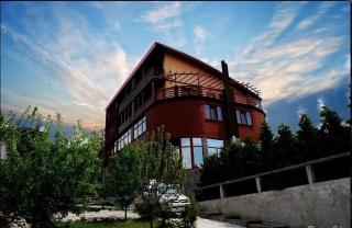 Casa Moroeni - Moroeni - 6