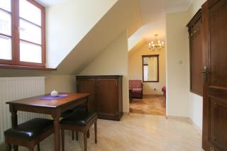 Apartamenty Furta Dominikańska - 9