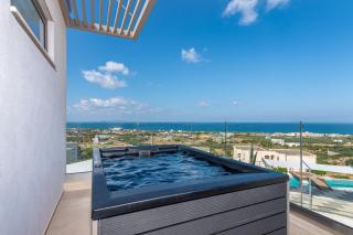 Onira Suite Dreams - Hersonissos - 7