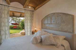 Sardinia Family Villas - Villa Nina with private pool - Abbiadori - 3
