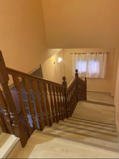 Hostal Sara - Villafeliche - 3