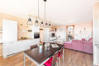 La Piopa 2 20 Apartment by Wonderful Italy - Polpenazze del Garda - 7