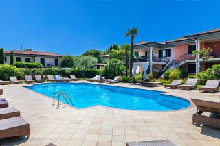 La Piopa 2 20 Apartment by Wonderful Italy - Polpenazze del Garda - 0