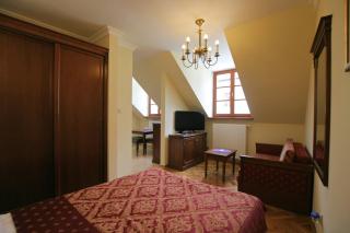Apartamenty Furta Dominikańska - Sandomierz - 1