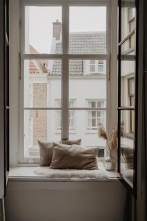 Mother Goose Hotel - 5