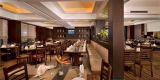 Country Inn & Suites by Radisson, Gurugram Sector 12 - Gurgaon - 8