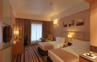 Mysore County Retreat - Mysore - 5