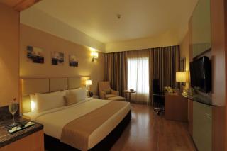 Mysore County Retreat - Mysore - 2
