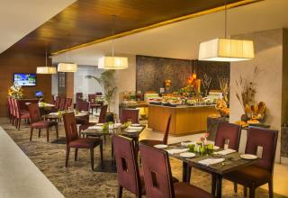 Mysore County Retreat - Mysore - 9
