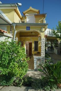 Apartment Home Sweet Home - Vodice - 0