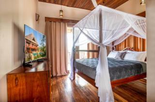 Cast Away Residence - Kiwengwa - 3