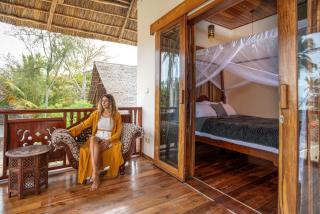 Cast Away Residence - Kiwengwa - 5