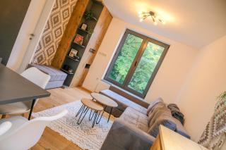 Apartments FRUTIS - 9