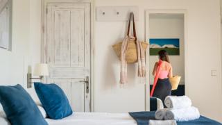 Hotel Colonial - Colonia Sant Jordi - 0