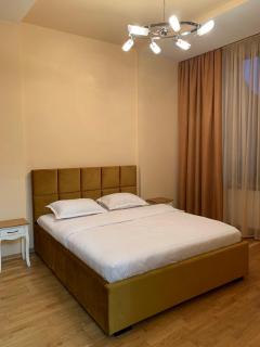 Avangard Qn Romana 26 Apart - Lviv - 8