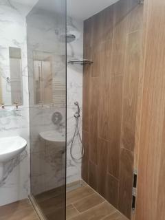 Borovets Gardens Apartment A27 - Borovets - 6