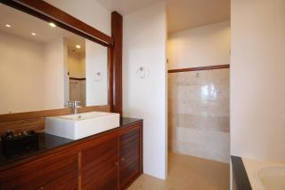 Sunset Hill Boutique Resort Koh Phangan - Haad Chao Phao - 5
