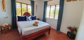 Matemwe Ocean View Villas - Matemwe - 2