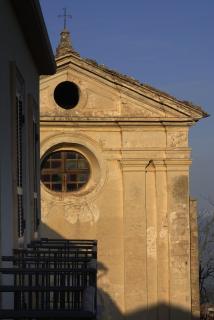 Zunica Ospitalità dal 1880 - Civitella del Tronto - 8