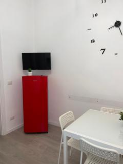 ChilometroZERO luxury apartment - Naples - 2