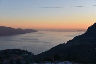 Da Guido - Letizia - 7