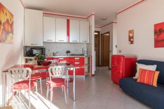 Tignale Panorama - 1