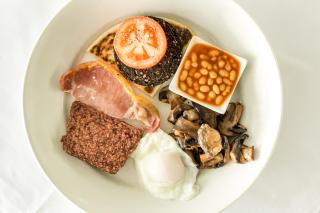 The Anchorage Hotel - Troon - 8