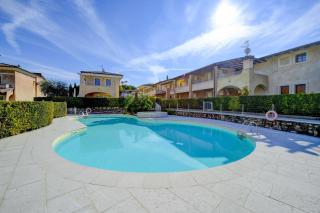 Casa della Romantica - Manerba del Garda - 9
