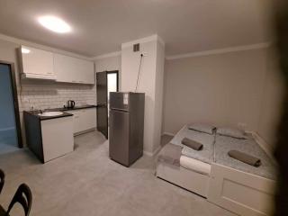 Mia Mia House - Katowice - 2