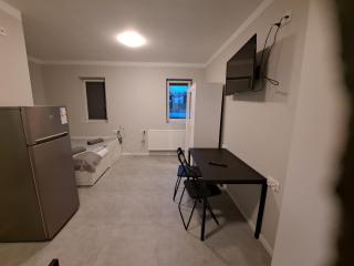 Mia Mia House - Katowice - 4