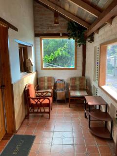 Hostal Mamá Hilda - 5