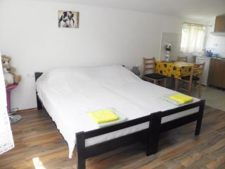 Apartments Mani - Trogir - 7
