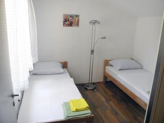 Apartments Mani - Trogir - 3