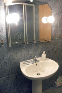 Apartments Mani - Trogir - 1