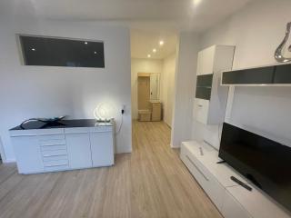 Apartment Zentral - Willingen - 3