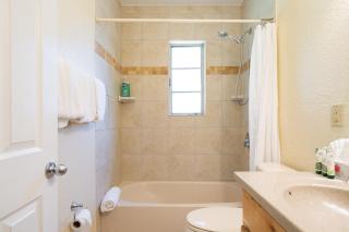 Mar Bay Exclusive Suites - Safety Harbor - 6