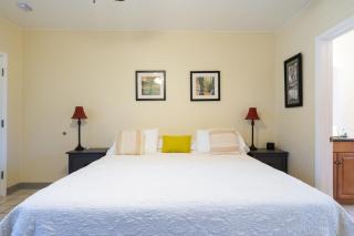 Mar Bay Exclusive Suites - 7