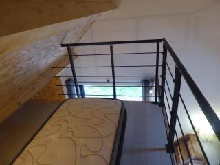 L’oustal - Nasbinals - 1