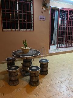 PJM HILL VIEW HOMESTAY - Ipoh - 8