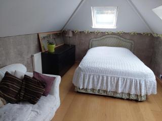 The Caduceus- Residence - 5