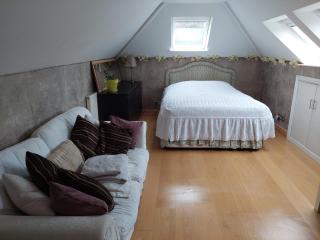 The Caduceus- Residence - 4
