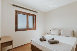 AIORA villas - Ammouliani - 5