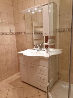 Beach Club Apartman - Mosonmagyaróvár - 4