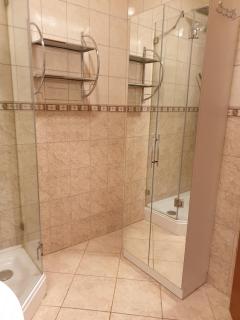 Beach Club Apartman - Mosonmagyaróvár - 3