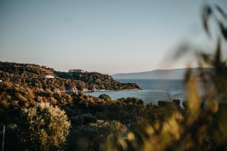 AIORA villas - Ammouliani - 7