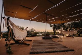 AIORA villas - Ammouliani - 0