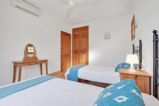 Villa Casa Angel - Cala d´Or - 8