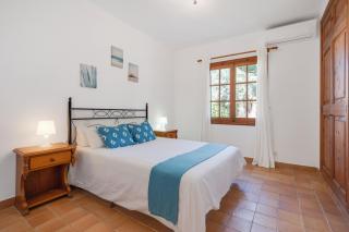 Villa Casa Angel - Cala d´Or - 1