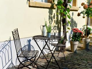 Gästehaus & Weingut GEHRIG - Weisenheim am Sand - 1